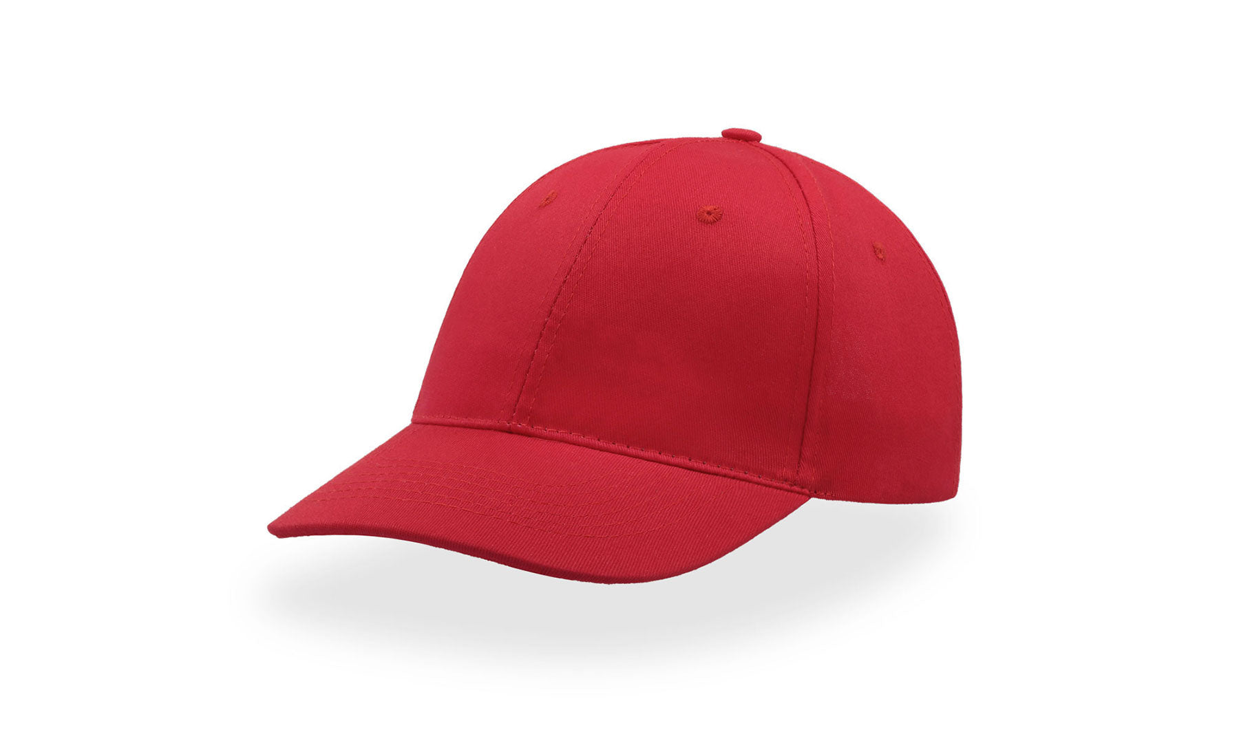 Atlantis Start 6 Panel Baseball Cap ACSTSX