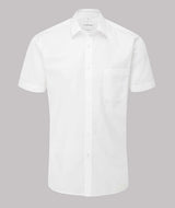 Disley Strabane Slim Fit Work Shirt - image 5