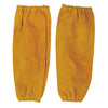 Portwest Leather Welding Sleeves SW20