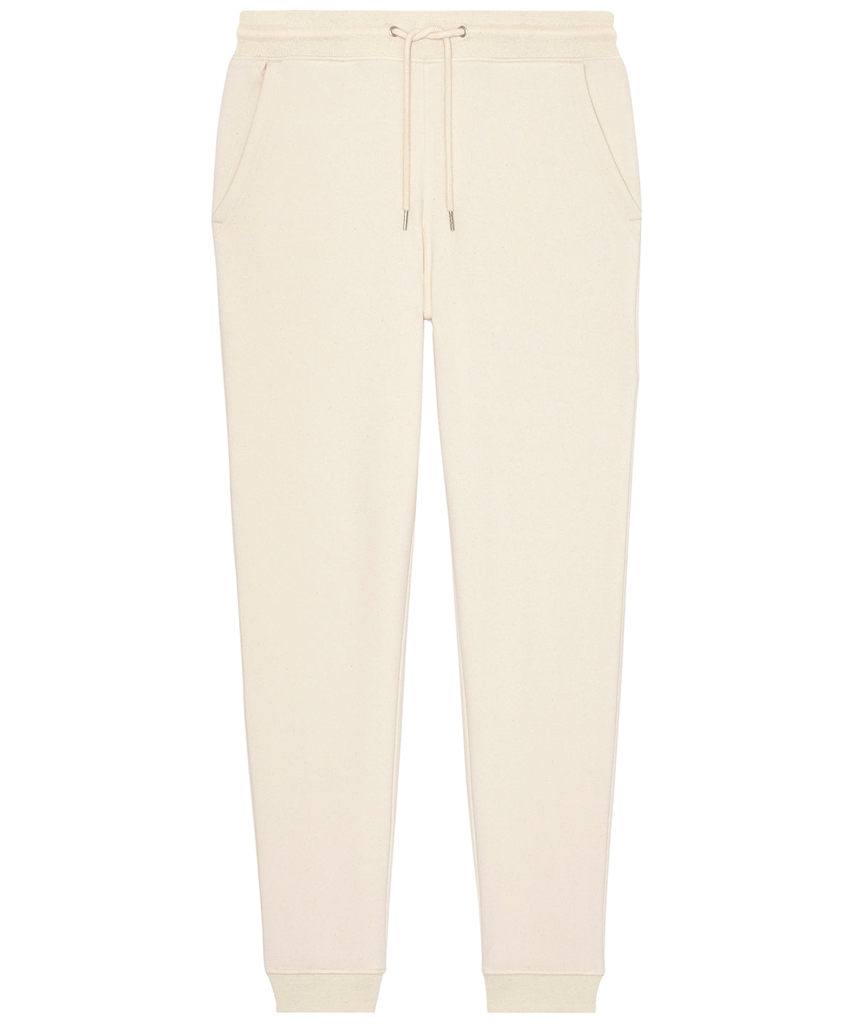 Stanley/Stella Stanley Mover jogger pants SX073