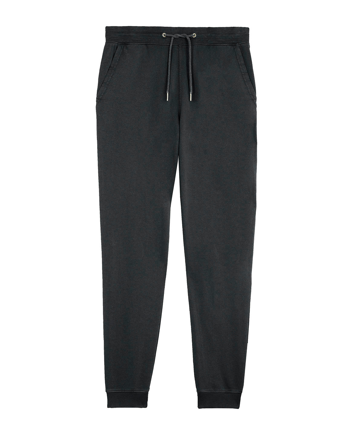 Stanley/Stella Mover Vintage, The unisex garment dyed jogger pants SX100
