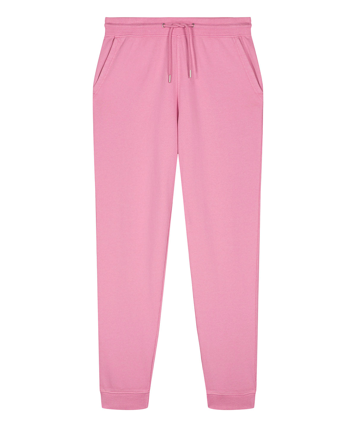 Stanley/Stella Mover Vintage, The unisex garment dyed jogger pants SX100