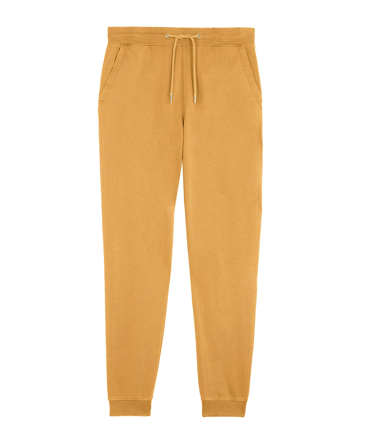 Stanley/Stella Mover Vintage, The unisex garment dyed jogger pants SX100