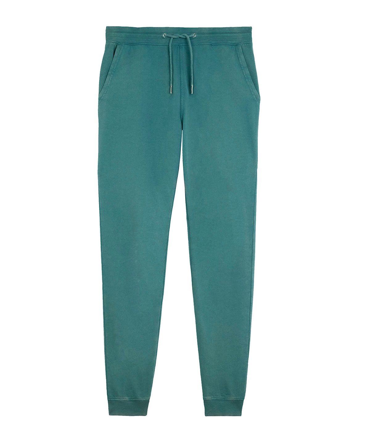 Stanley/Stella Mover Vintage, The unisex garment dyed jogger pants SX100