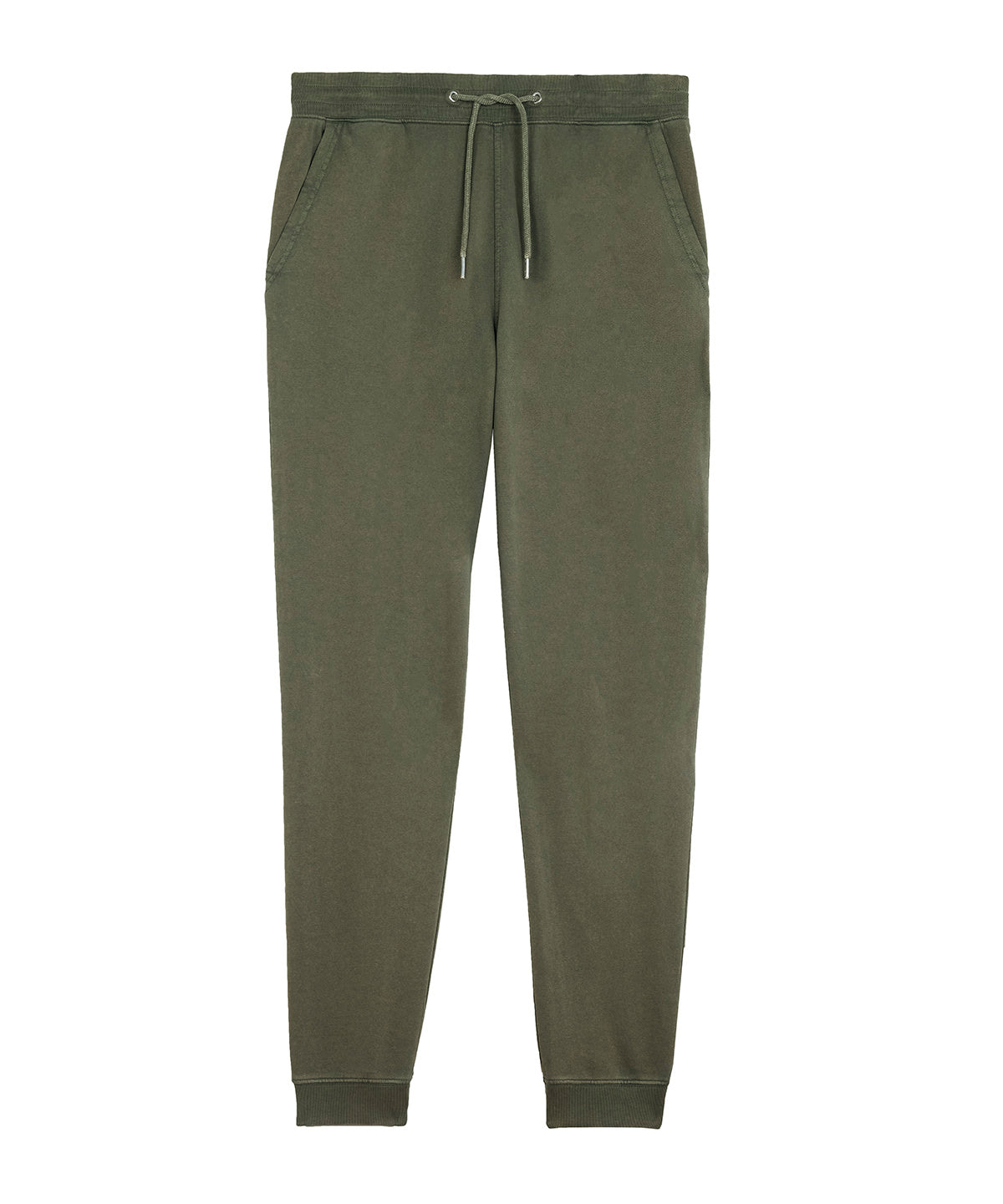 Stanley/Stella Mover Vintage, The unisex garment dyed jogger pants SX100