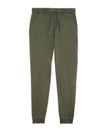 Stanley/Stella Mover Vintage, The unisex garment dyed jogger pants SX100
