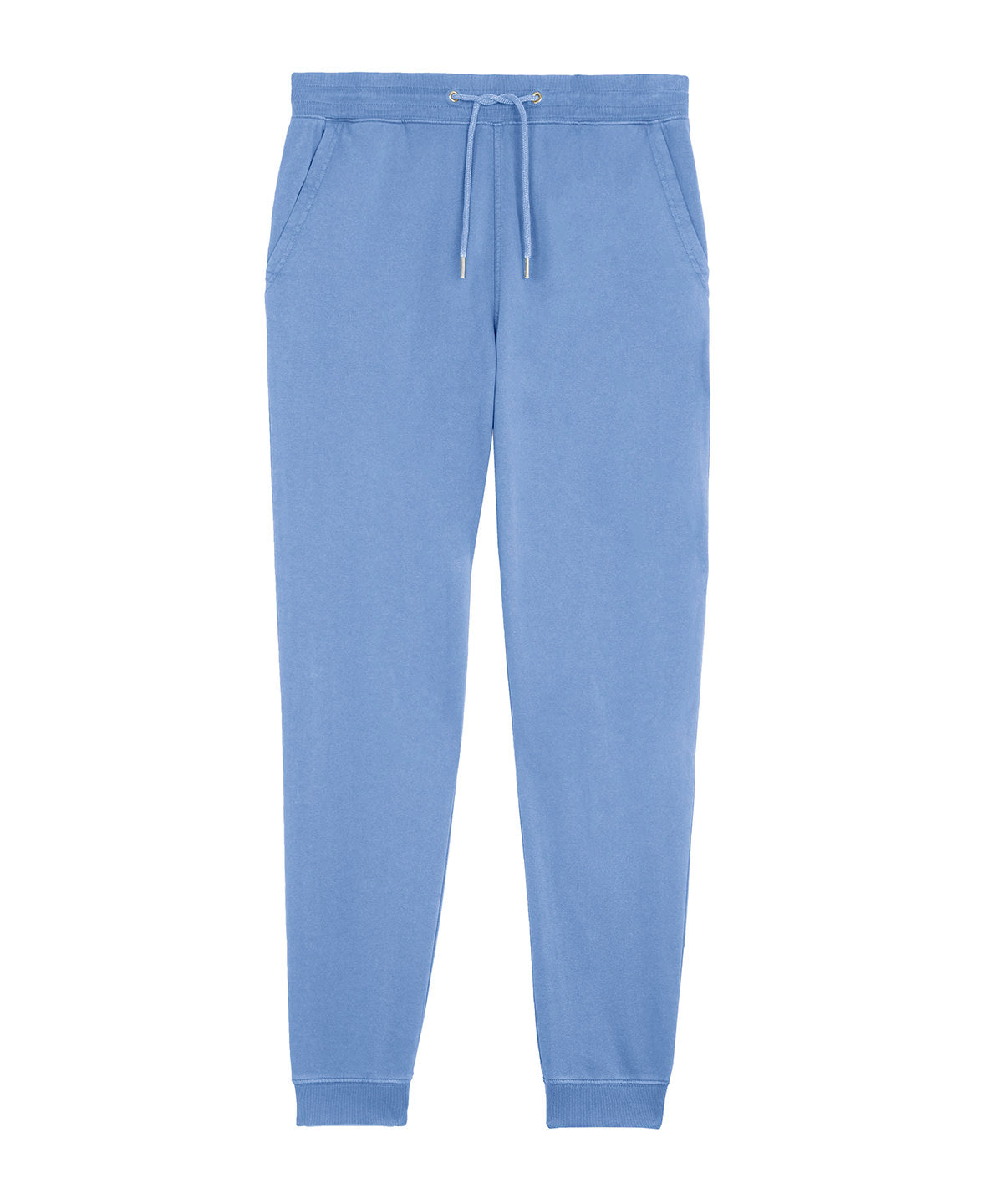Stanley/Stella Mover Vintage, The unisex garment dyed jogger pants SX100