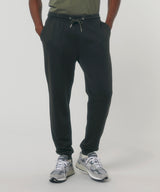 Stanley/Stella Mover Vintage, The unisex garment dyed jogger pants SX100