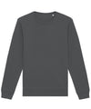 Stanley/Stella Roller unisex crew neck sweatshirt SX137