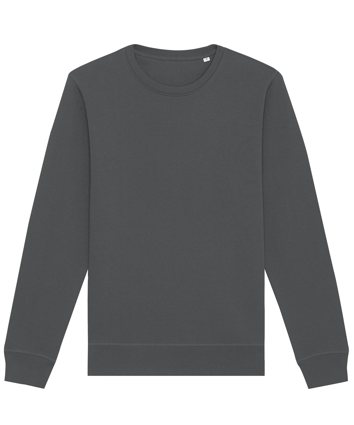 Stanley/Stella Roller unisex crew neck sweatshirt SX137