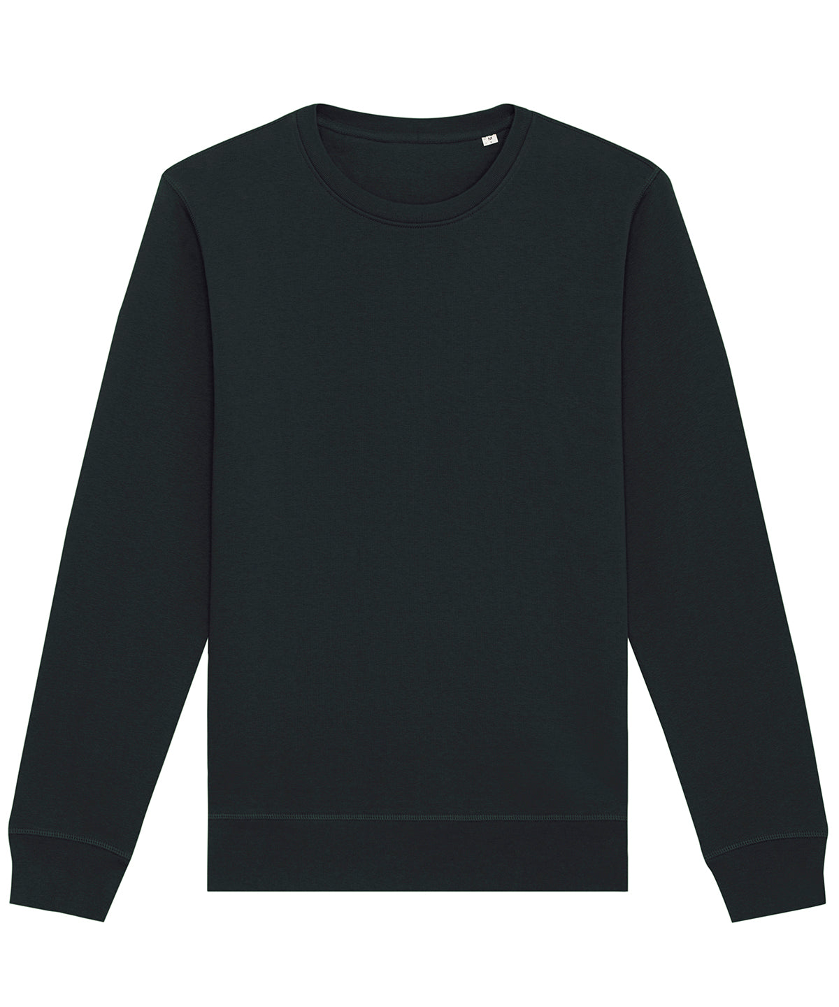 Stanley/Stella Roller unisex crew neck sweatshirt SX137