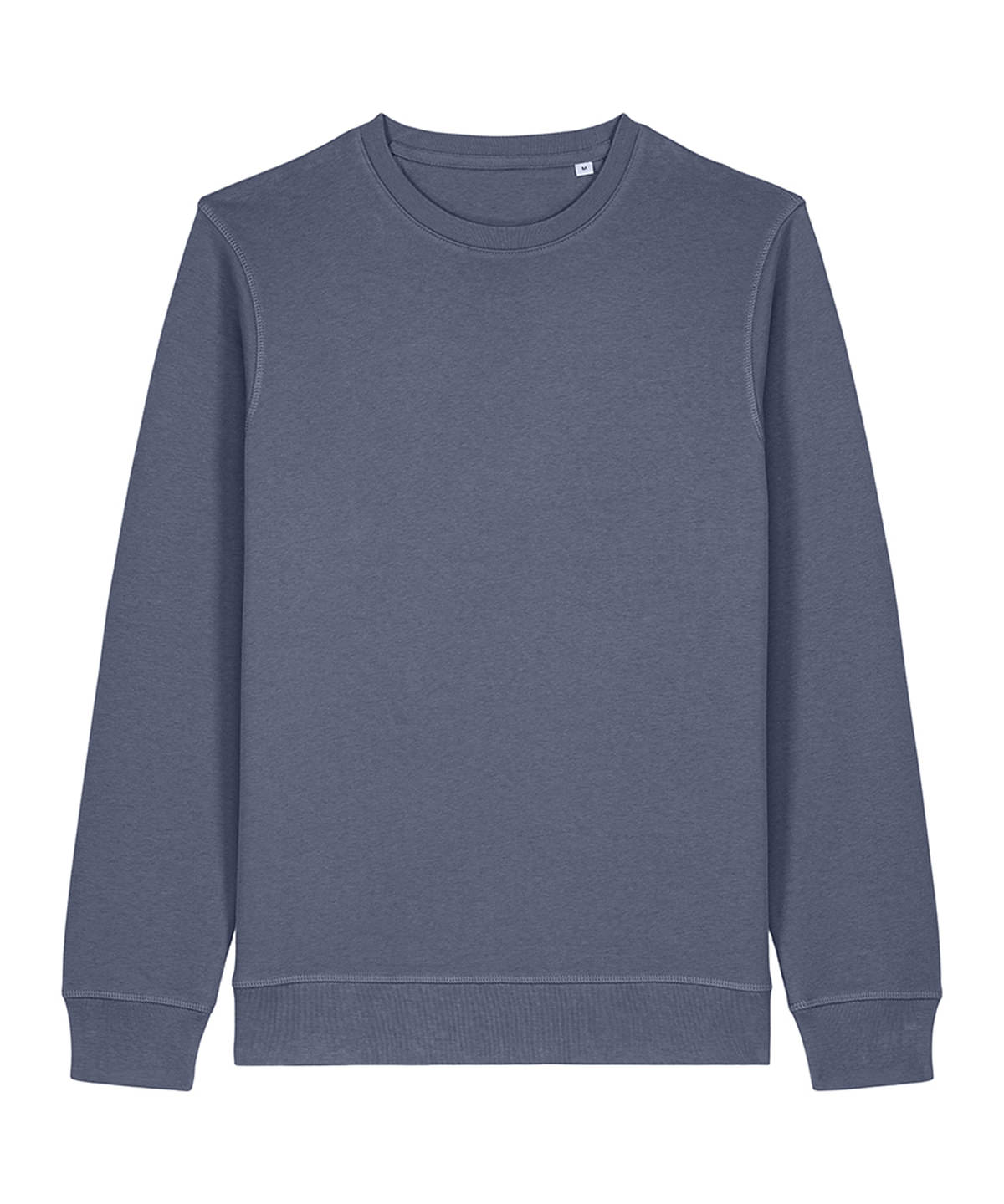 Stanley/Stella Roller unisex crew neck sweatshirt SX137