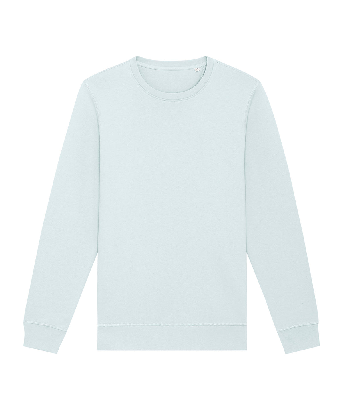 Stanley/Stella Roller unisex crew neck sweatshirt SX137