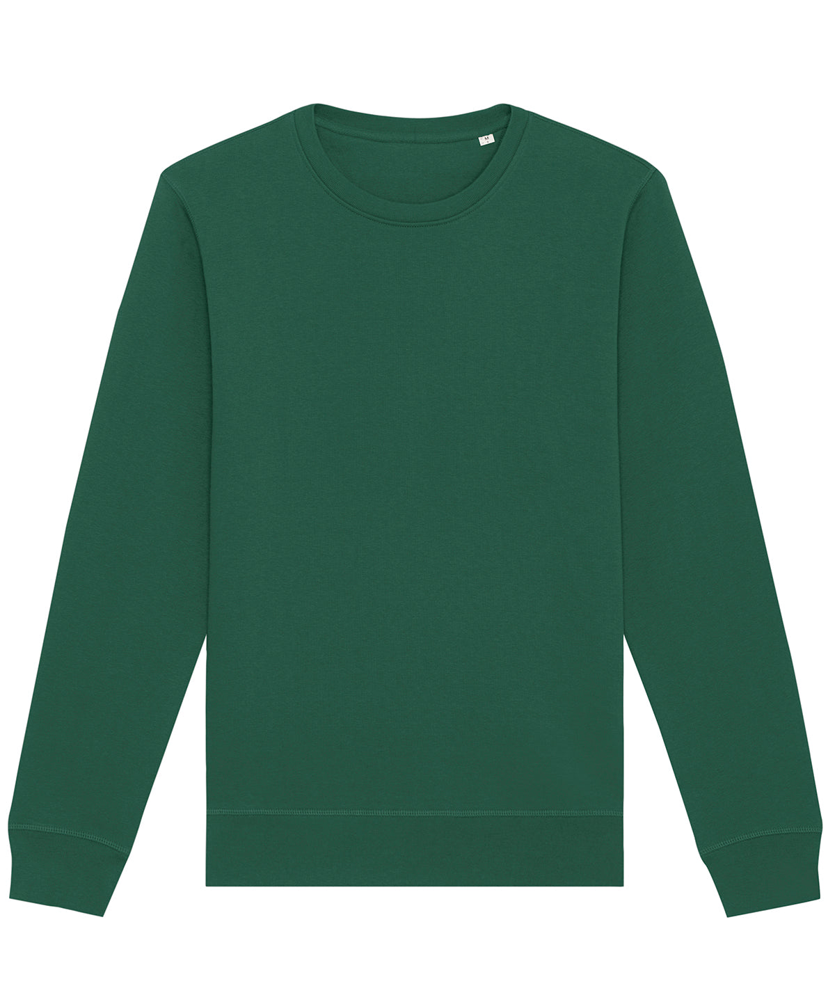 Stanley/Stella Roller unisex crew neck sweatshirt SX137