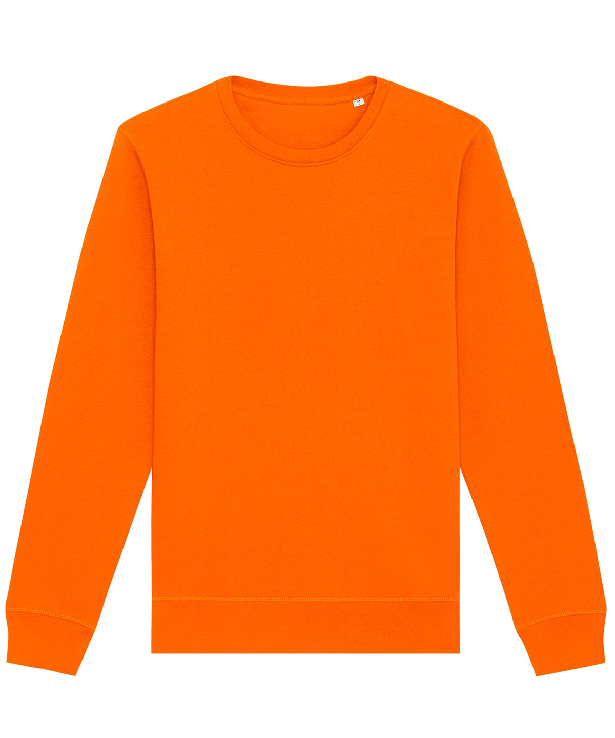 Stanley/Stella Roller unisex crew neck sweatshirt SX137