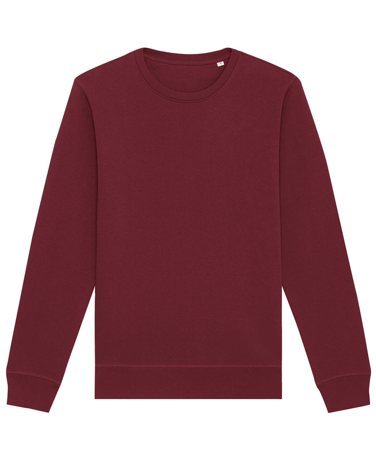 Stanley/Stella Roller unisex crew neck sweatshirt SX137