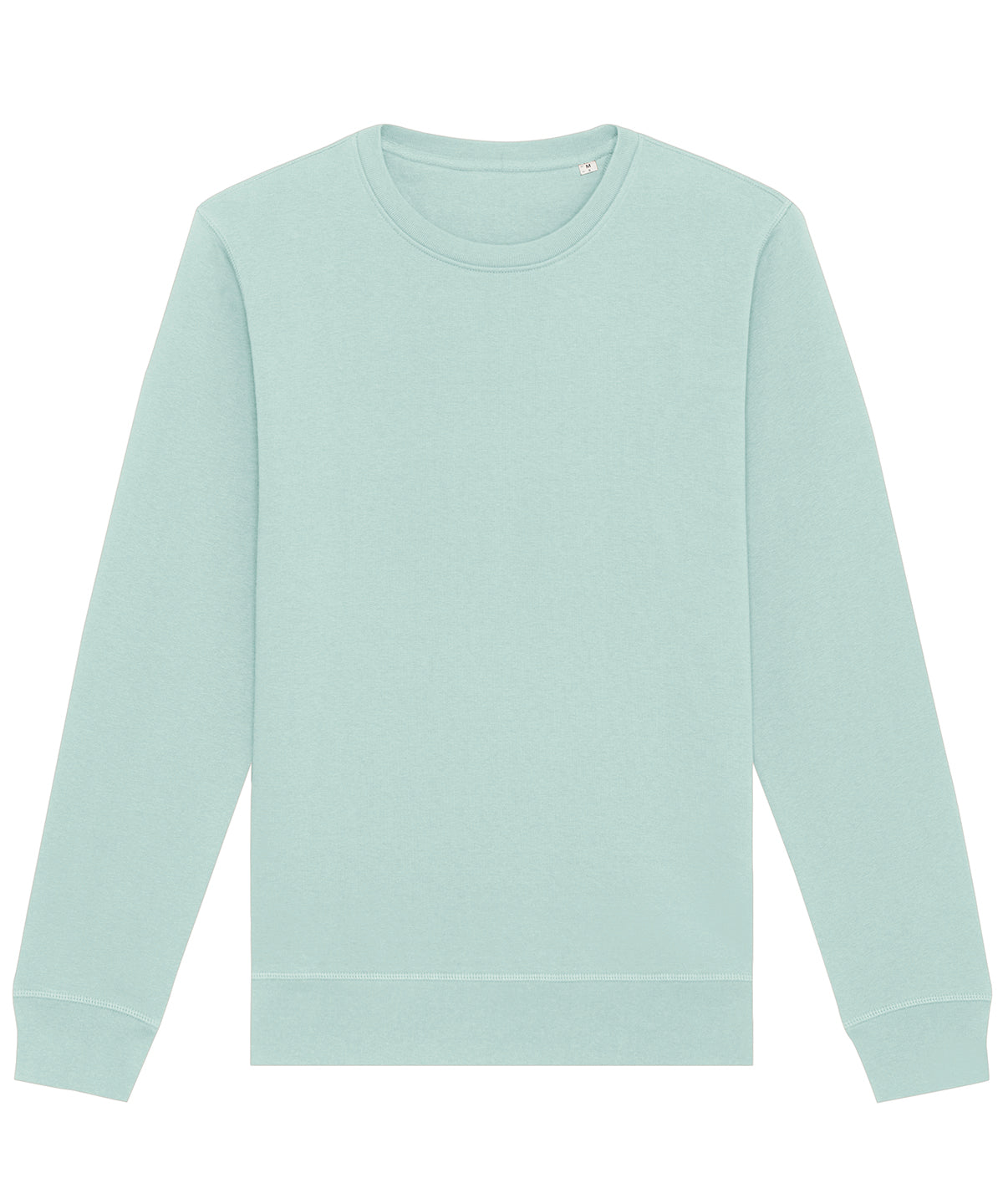 Stanley/Stella Roller unisex crew neck sweatshirt SX137