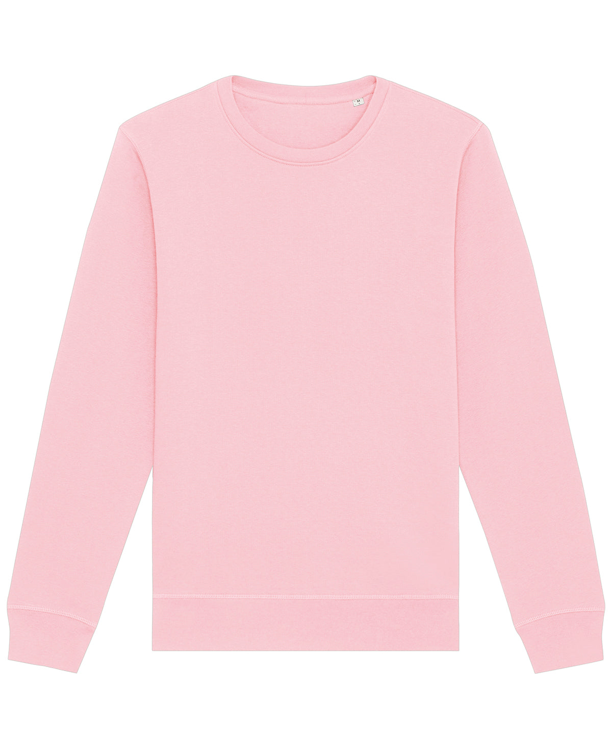 Stanley/Stella Roller unisex crew neck sweatshirt SX137