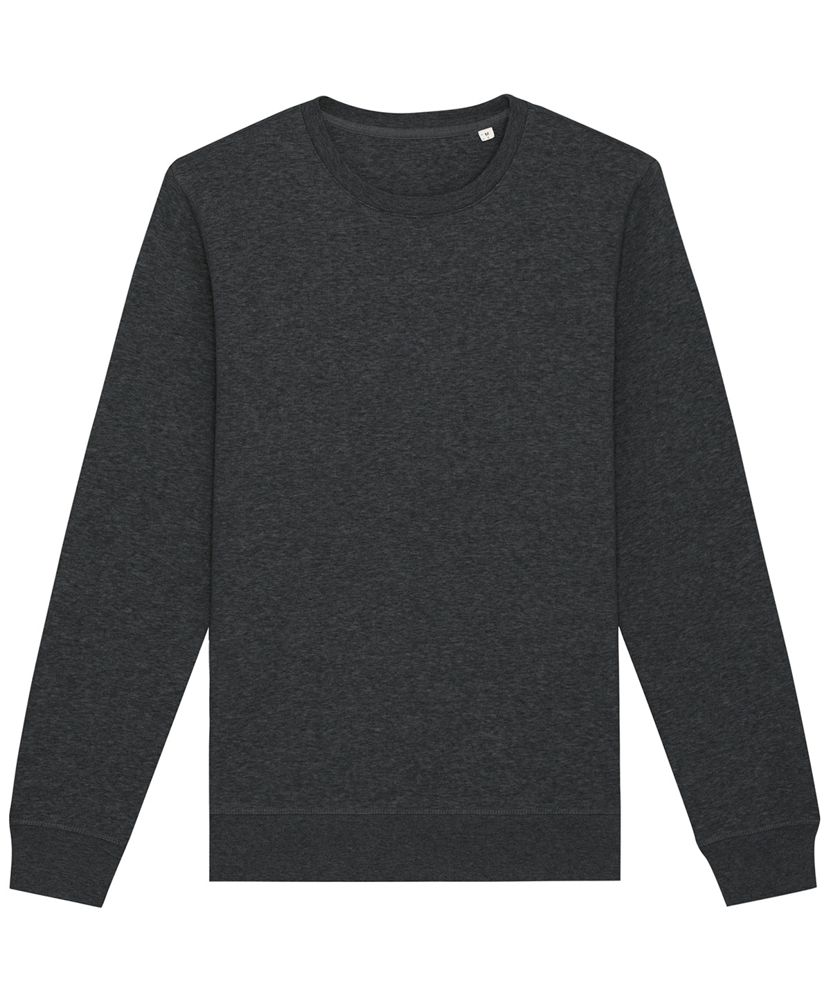 Stanley/Stella Roller unisex crew neck sweatshirt SX137