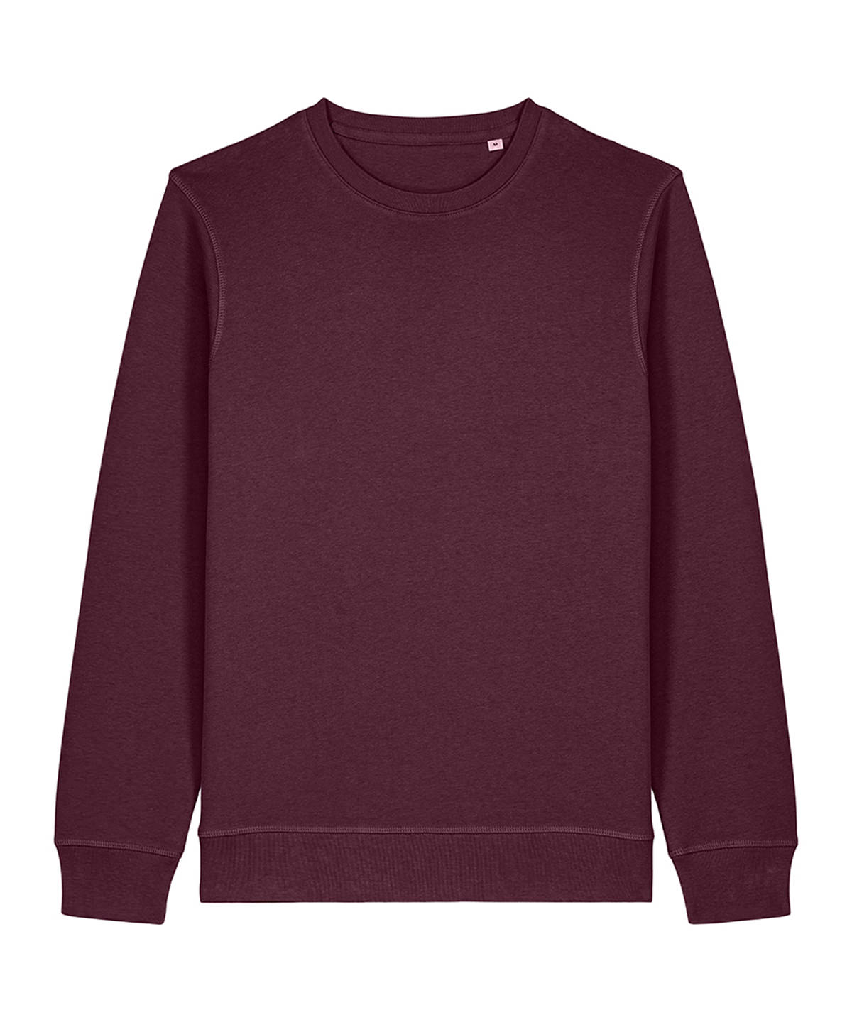 Stanley/Stella Roller unisex crew neck sweatshirt SX137