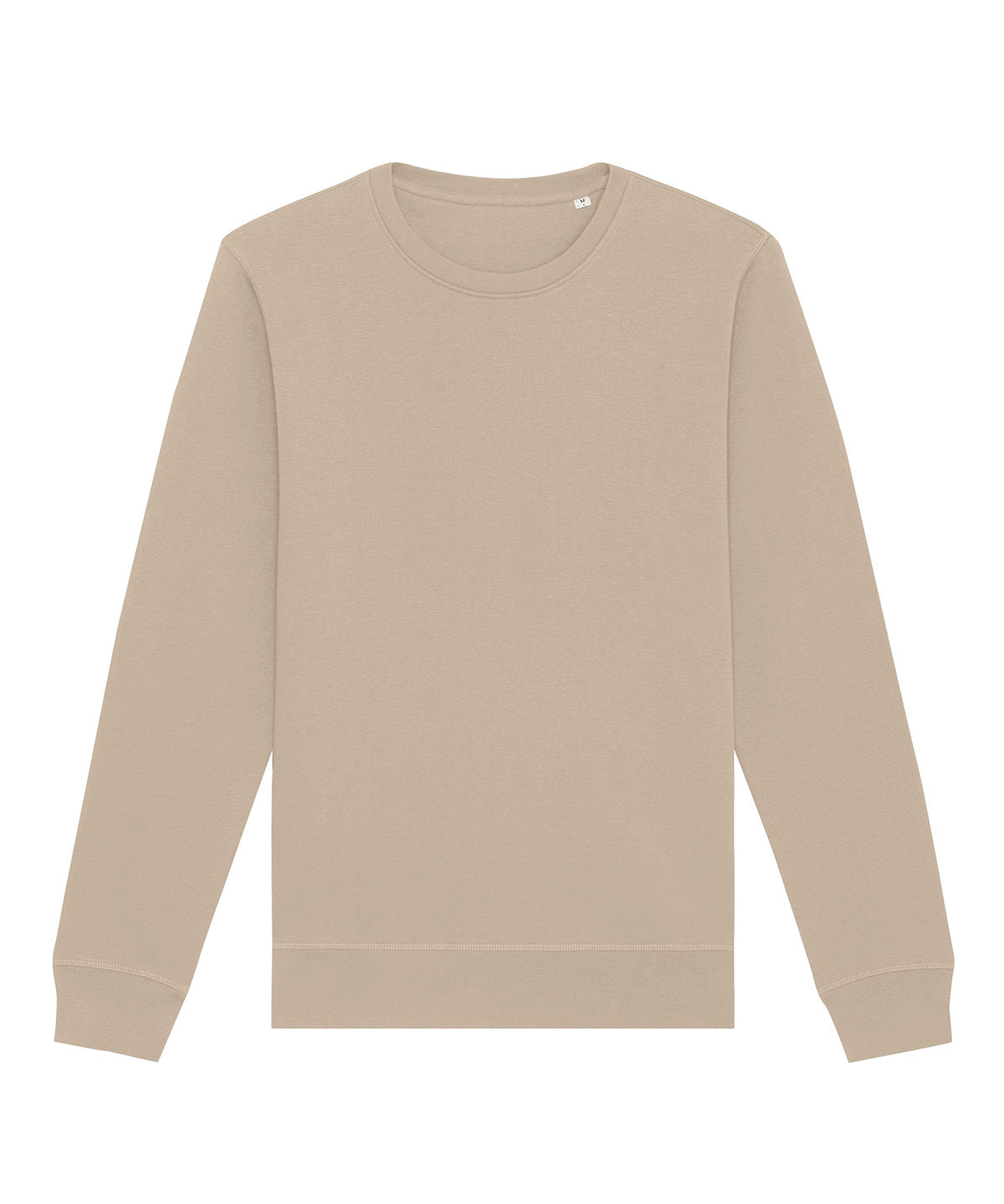 Stanley/Stella Roller unisex crew neck sweatshirt SX137