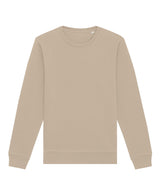 Stanley/Stella Roller unisex crew neck sweatshirt SX137