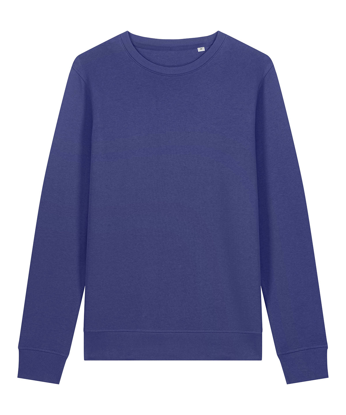 Stanley/Stella Roller unisex crew neck sweatshirt SX137
