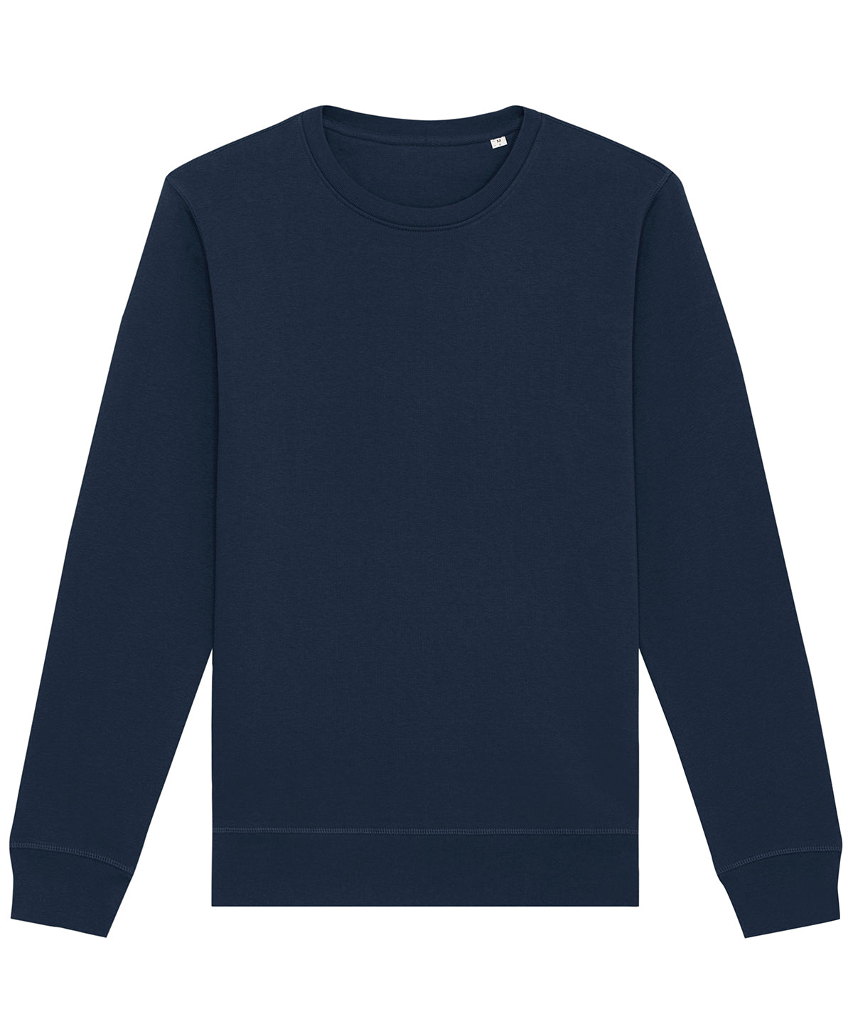 Stanley/Stella Roller unisex crew neck sweatshirt SX137