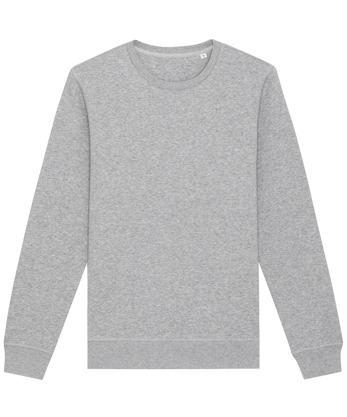 Stanley/Stella Roller unisex crew neck sweatshirt SX137