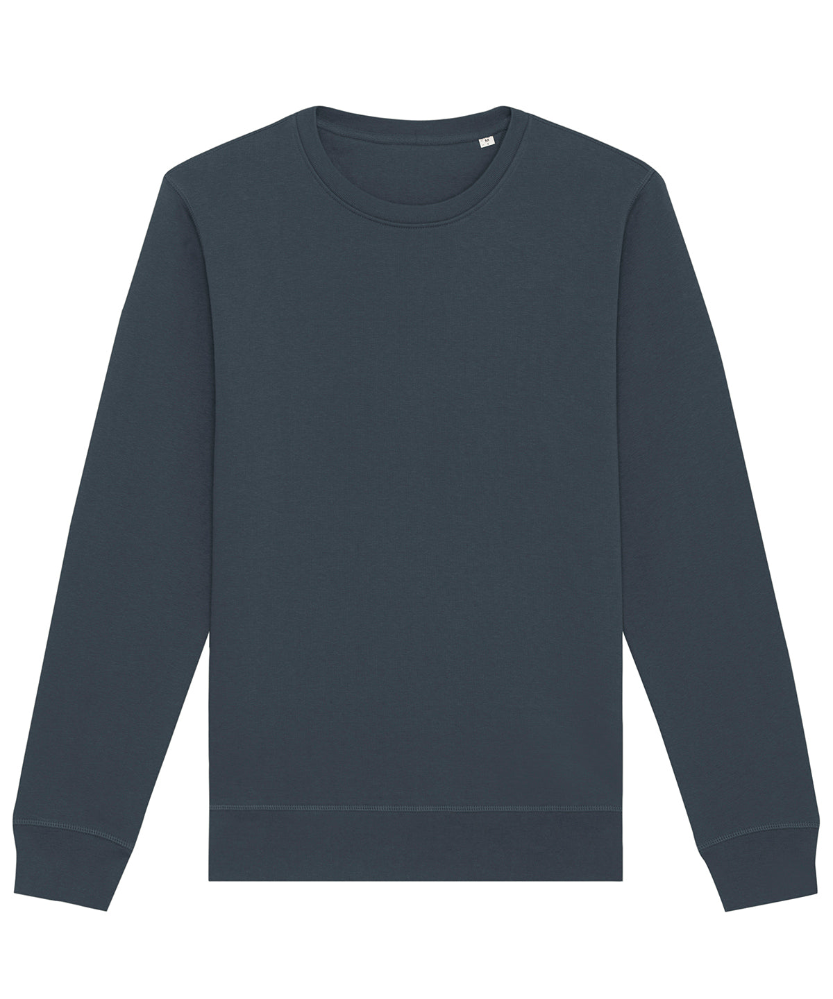 Stanley/Stella Roller unisex crew neck sweatshirt SX137