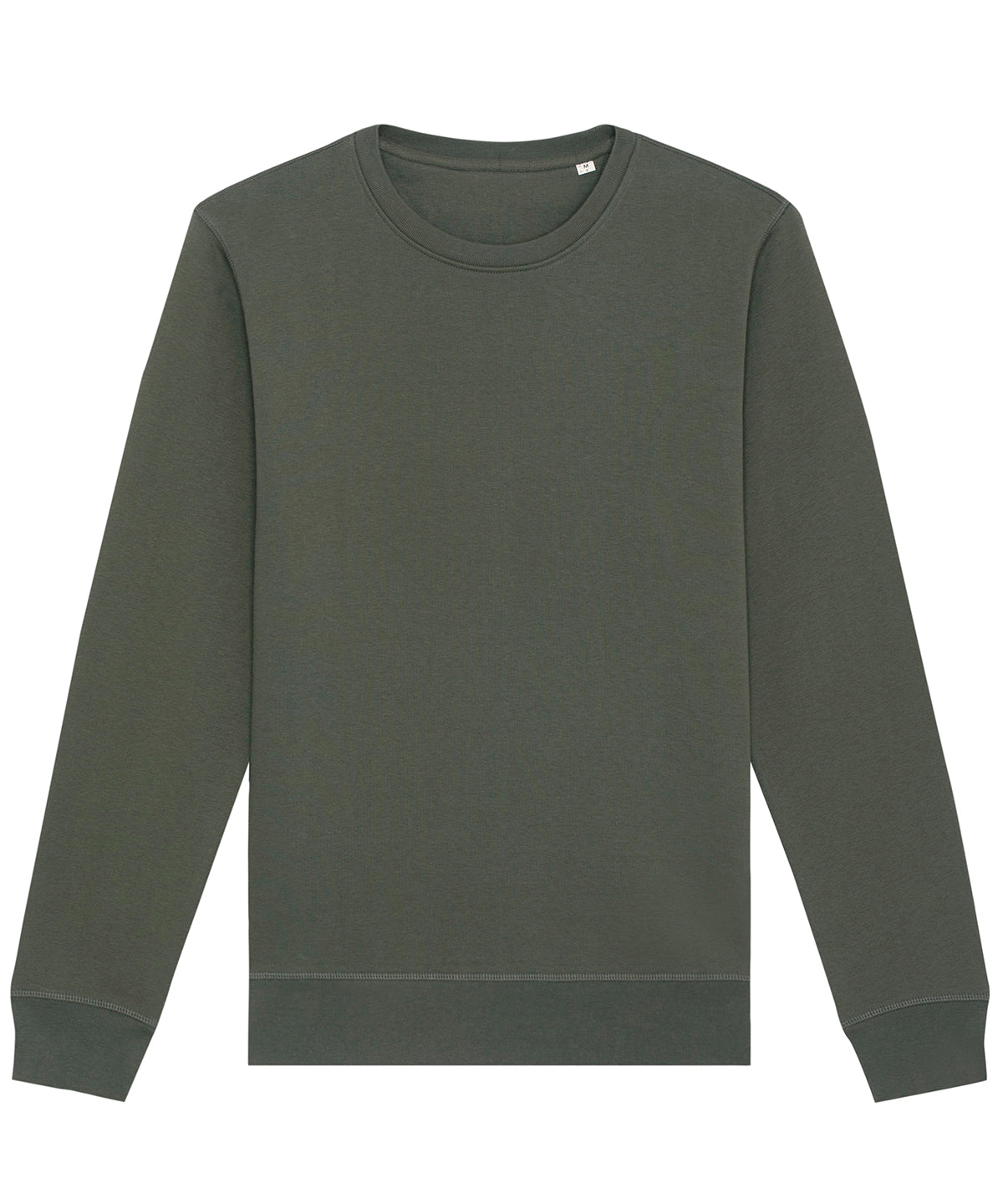 Stanley/Stella Roller unisex crew neck sweatshirt SX137