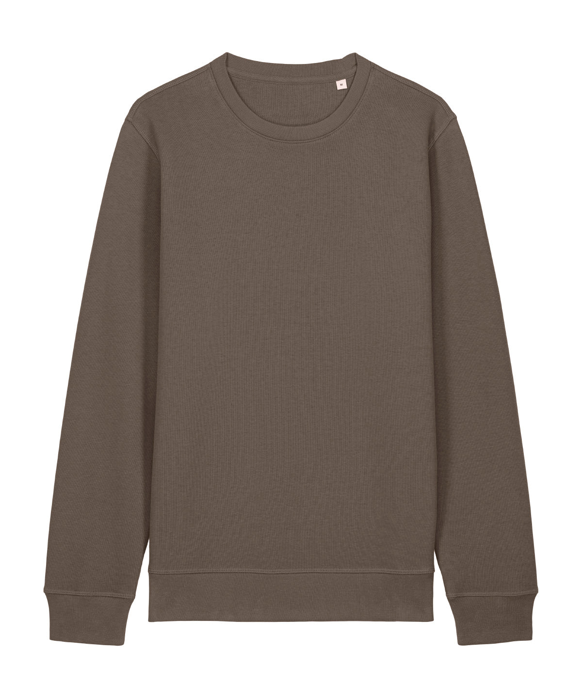 Stanley/Stella Roller unisex crew neck sweatshirt SX137