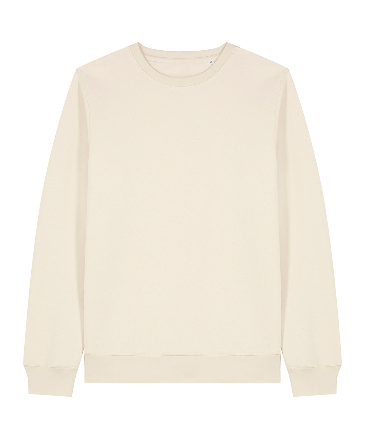 Stanley/Stella Roller unisex crew neck sweatshirt SX137
