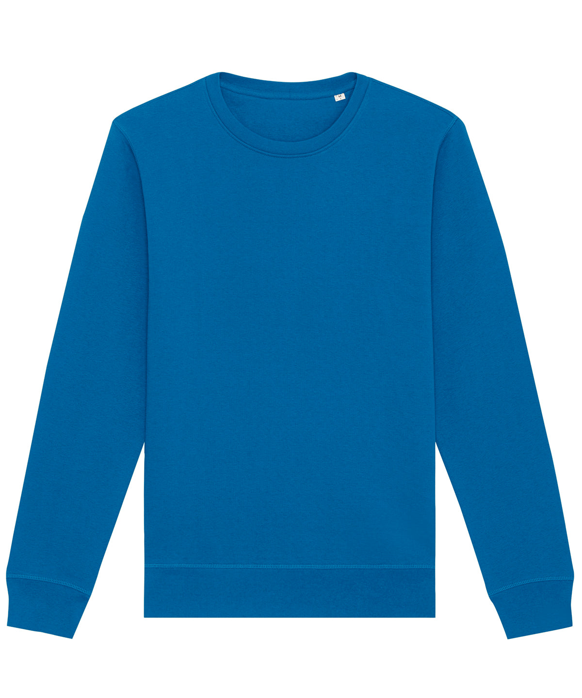 Stanley/Stella Roller unisex crew neck sweatshirt SX137