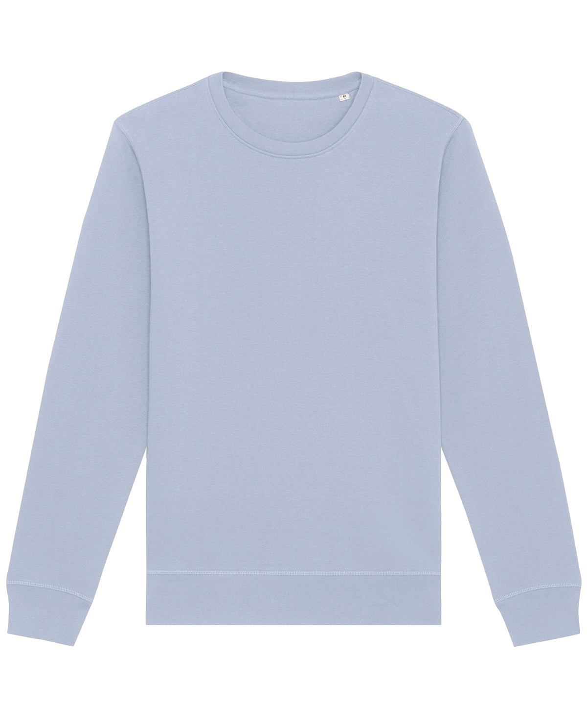 Stanley/Stella Roller unisex crew neck sweatshirt SX137