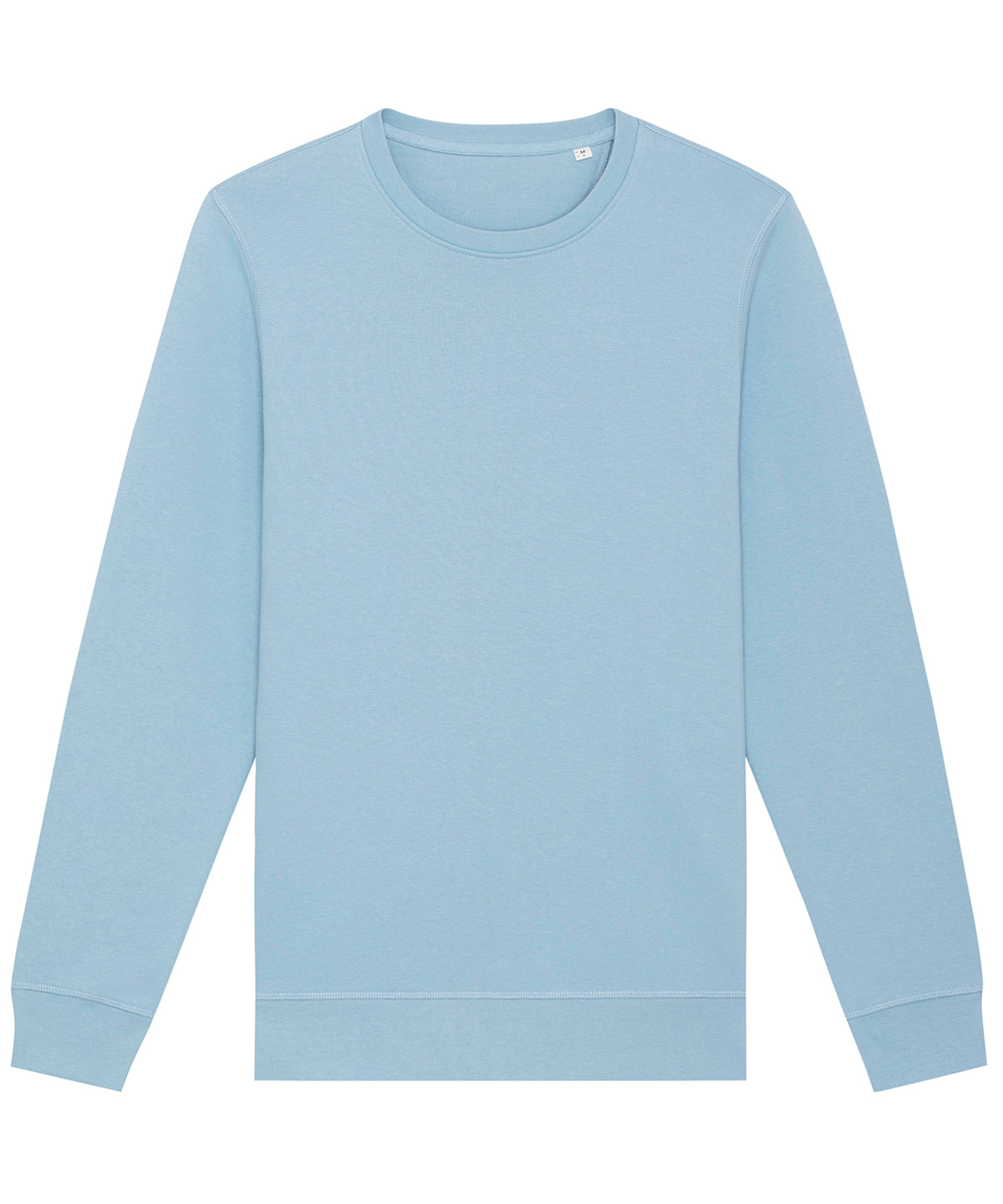 Stanley/Stella Roller unisex crew neck sweatshirt SX137