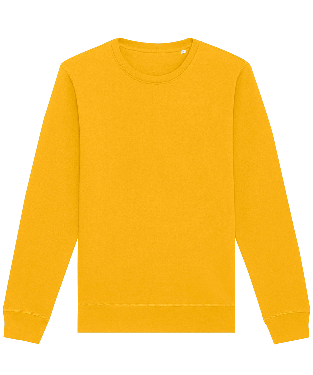 Stanley/Stella Roller unisex crew neck sweatshirt SX137