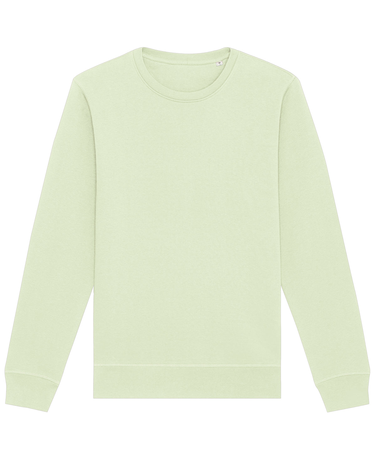 Stanley/Stella Roller unisex crew neck sweatshirt SX137