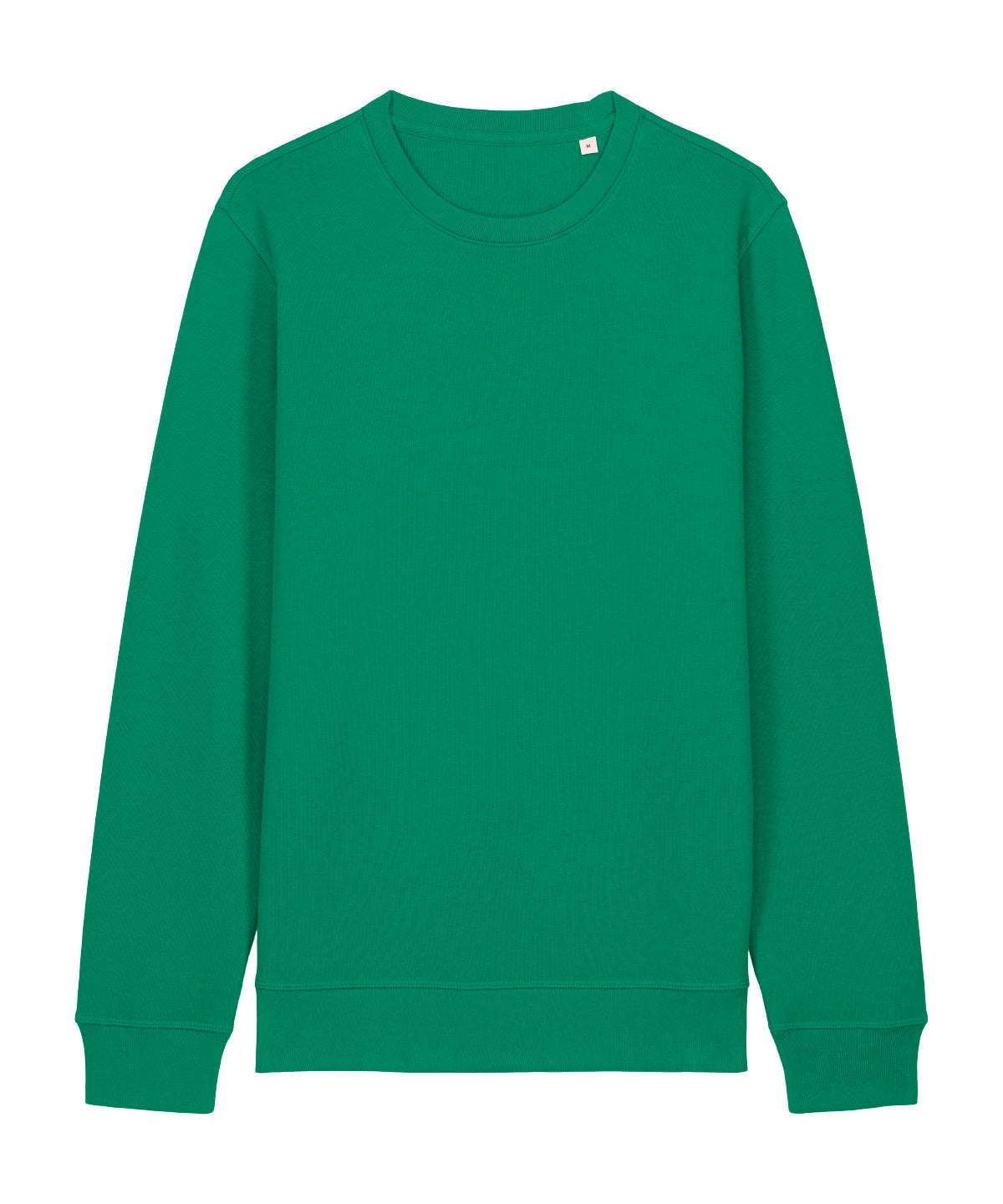 Stanley/Stella Roller unisex crew neck sweatshirt SX137
