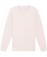 Stanley/Stella Roller unisex crew neck sweatshirt SX137