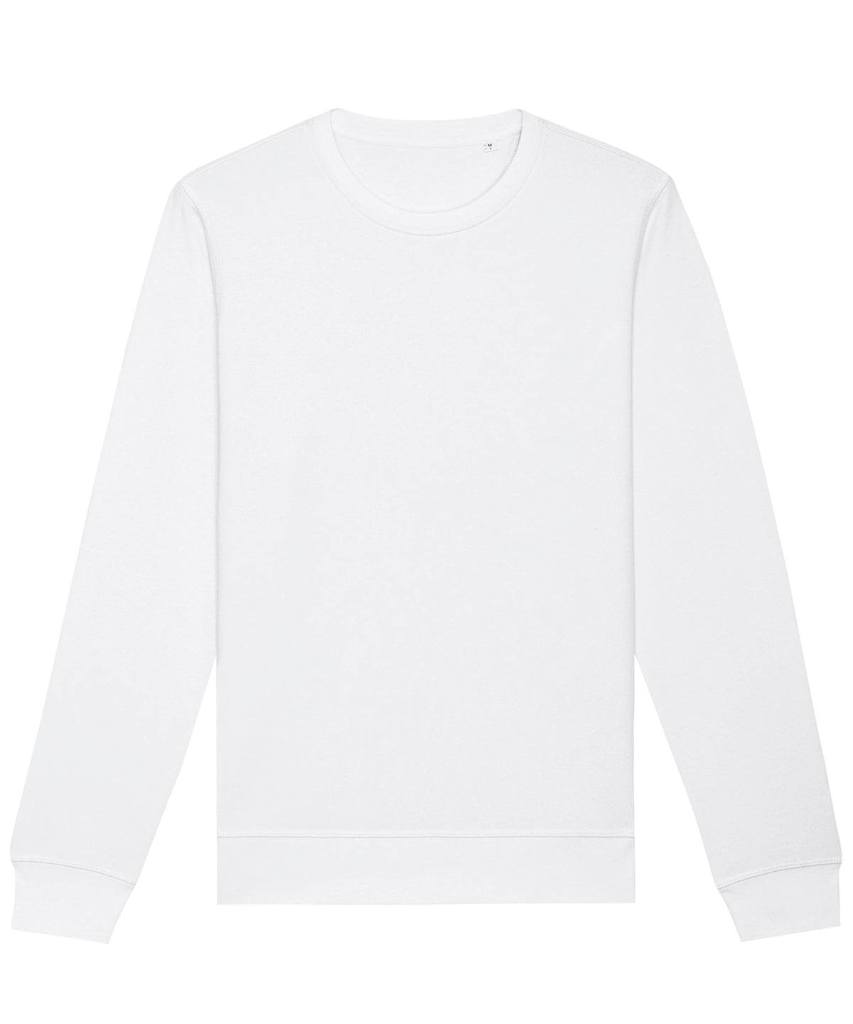 Stanley/Stella Roller unisex crew neck sweatshirt SX137