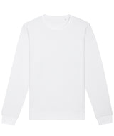 Stanley/Stella Roller unisex crew neck sweatshirt SX137