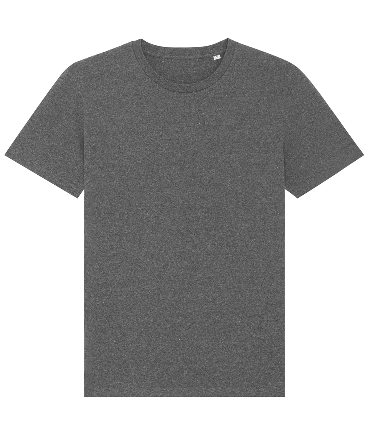 Stanley/Stella RE-Creator organic cotton t-shirt SX141