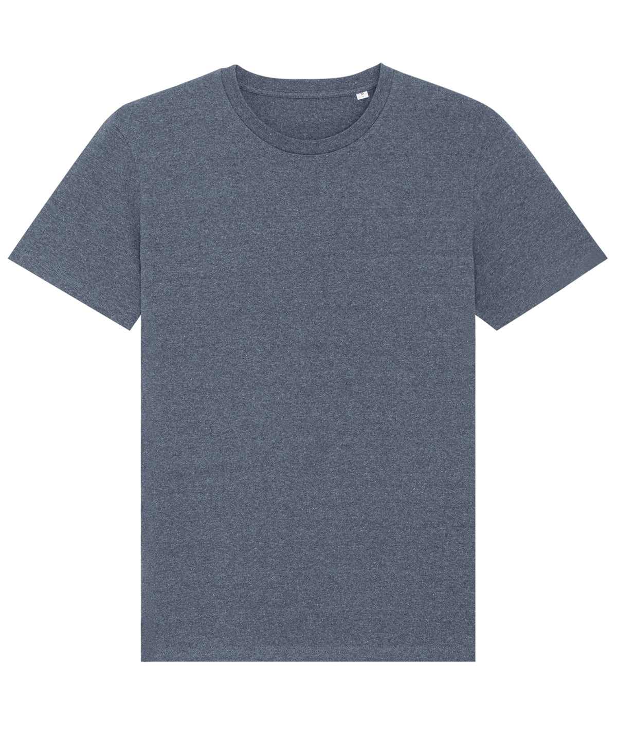 Stanley/Stella RE-Creator organic cotton t-shirt SX141