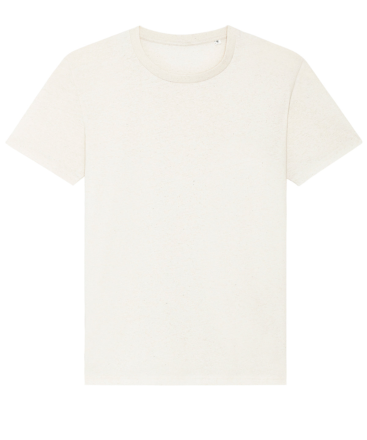Stanley/Stella RE-Creator organic cotton t-shirt SX141