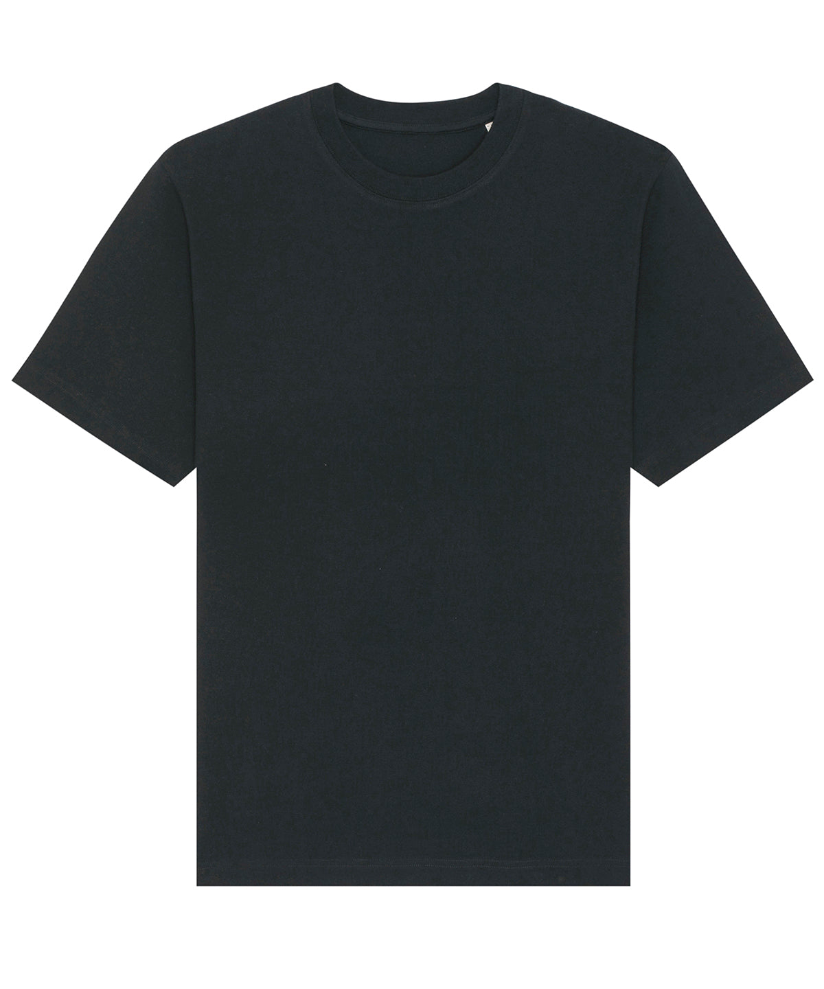 Stanley/Stella Freestyler relaxed heavy t-shirt SX142