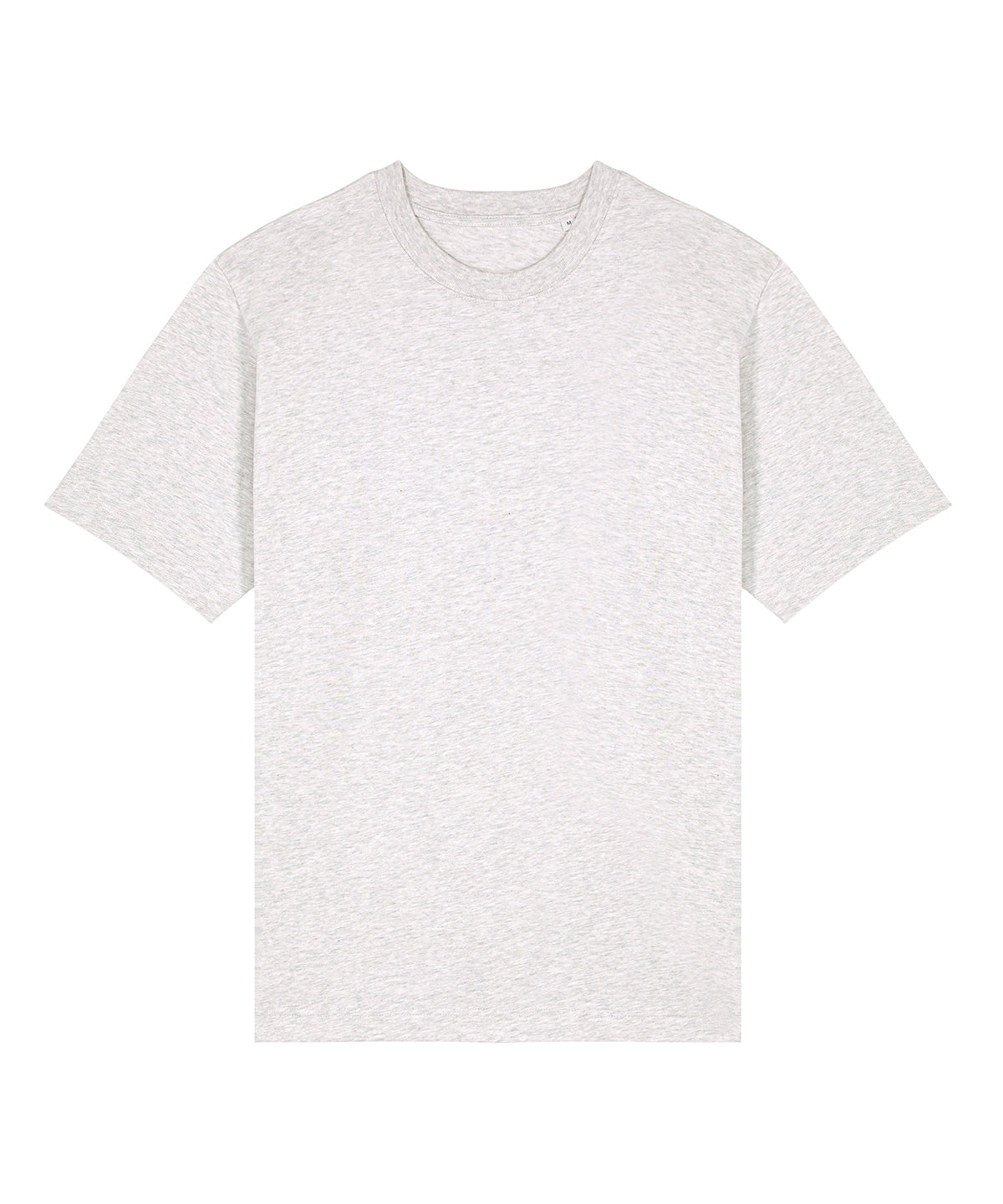 Stanley/Stella Freestyler relaxed heavy t-shirt SX142