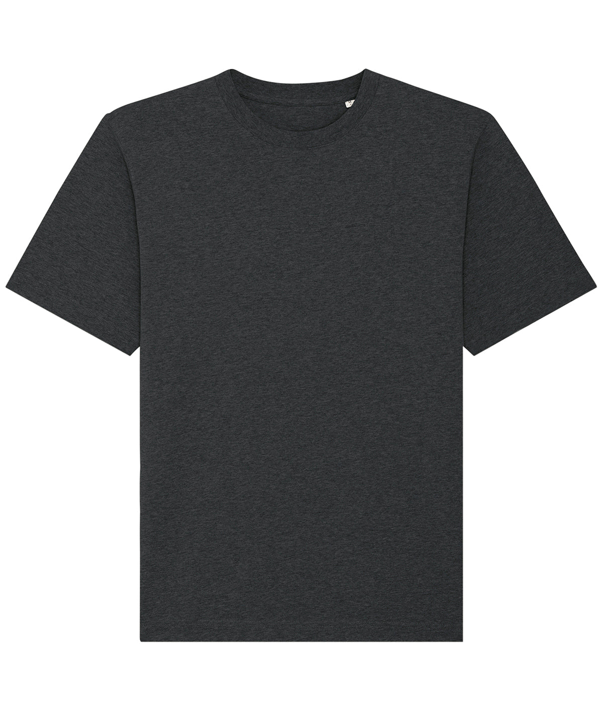 Stanley/Stella Freestyler relaxed heavy t-shirt SX142