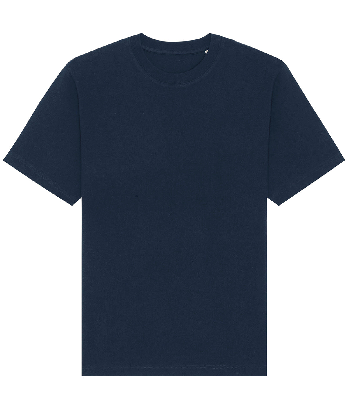 Stanley/Stella Freestyler relaxed heavy t-shirt SX142
