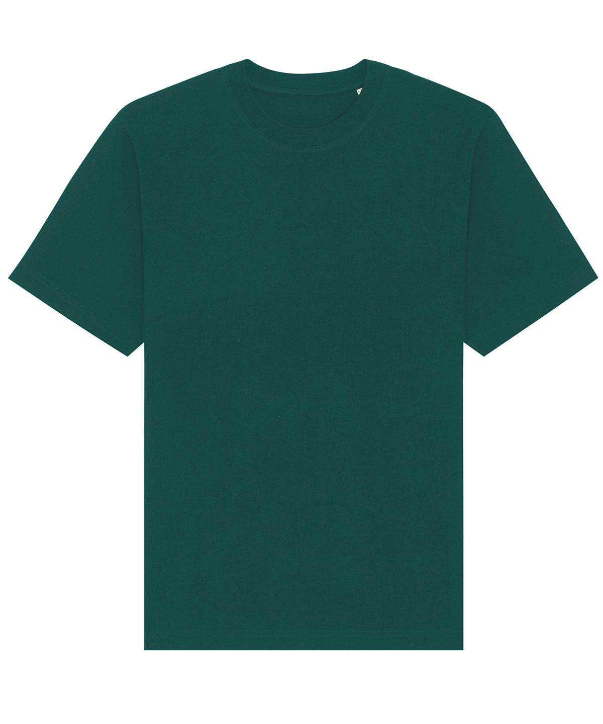 Stanley/Stella Freestyler relaxed heavy t-shirt SX142